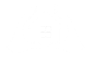 housep